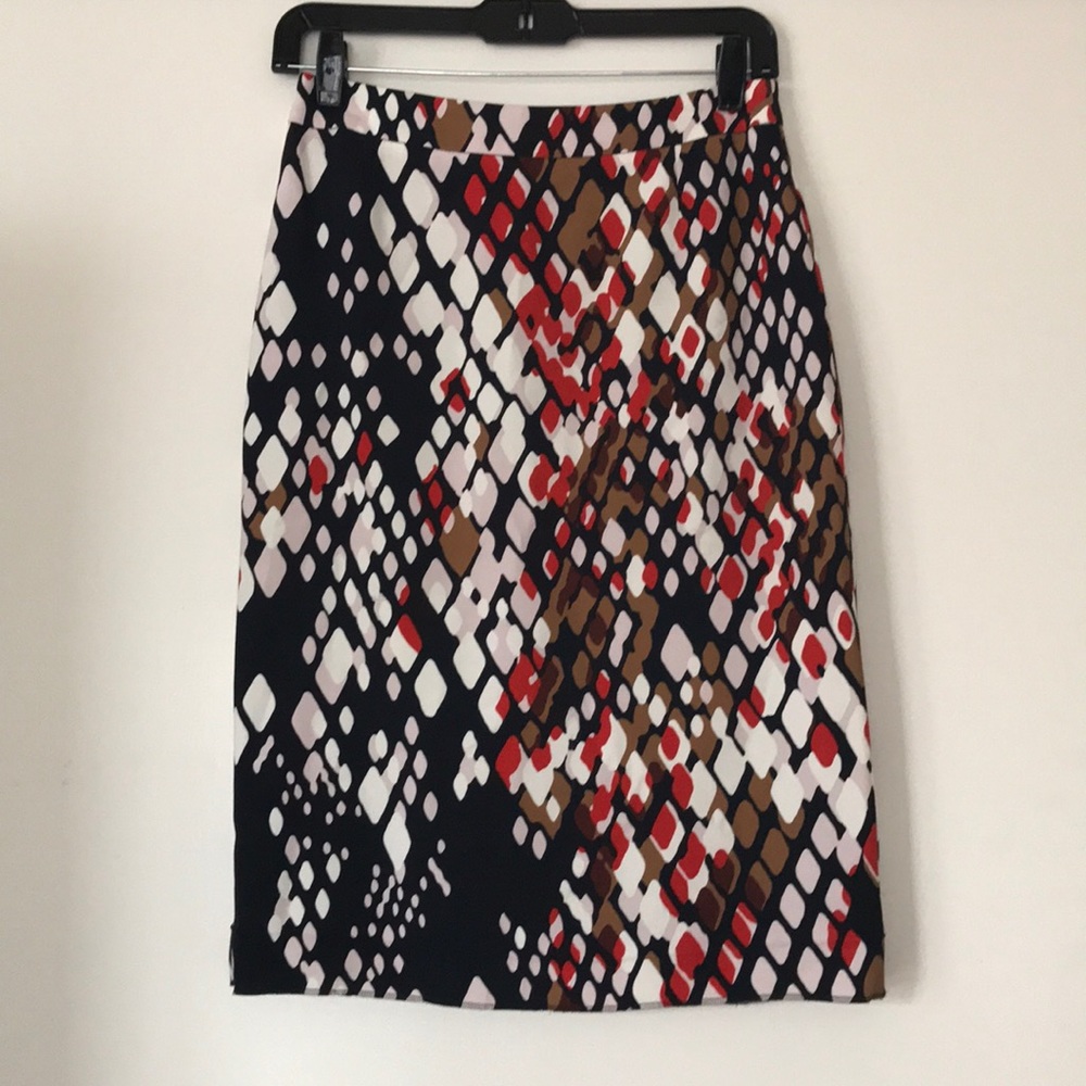 Hugo Boss Skirt
